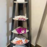 Кафедра права ВТЕІ ДТЕУ в рамках проєкту «Територія безпеки 2.0» передала куточок безпеки до Комунального закладу «Прибузька спеціальна школа» Вінницької обласний Ради