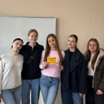 Гра «Що? Де? Коли?»