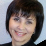 Колектив та студентство висловлює глибоку скорботу з приводу трагічної смерті Корж Наталії Володимирівни