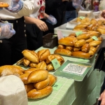 Благодійний ярмарок «ФТМСО: Ярмарок Світла» Благодійний ярмарок «ФТМСО: Ярмарок Світла»